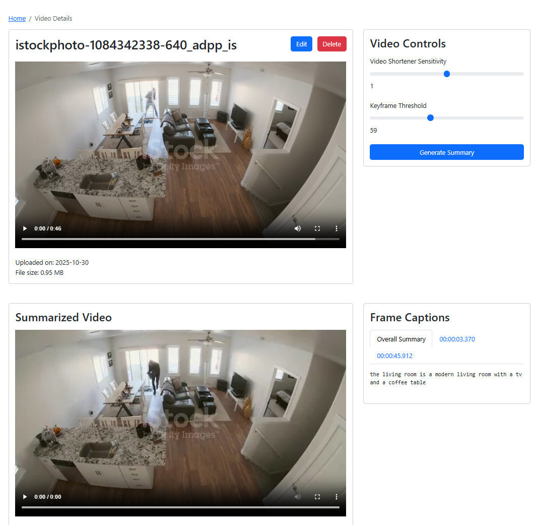 Screenshot or visual representation of in-sight